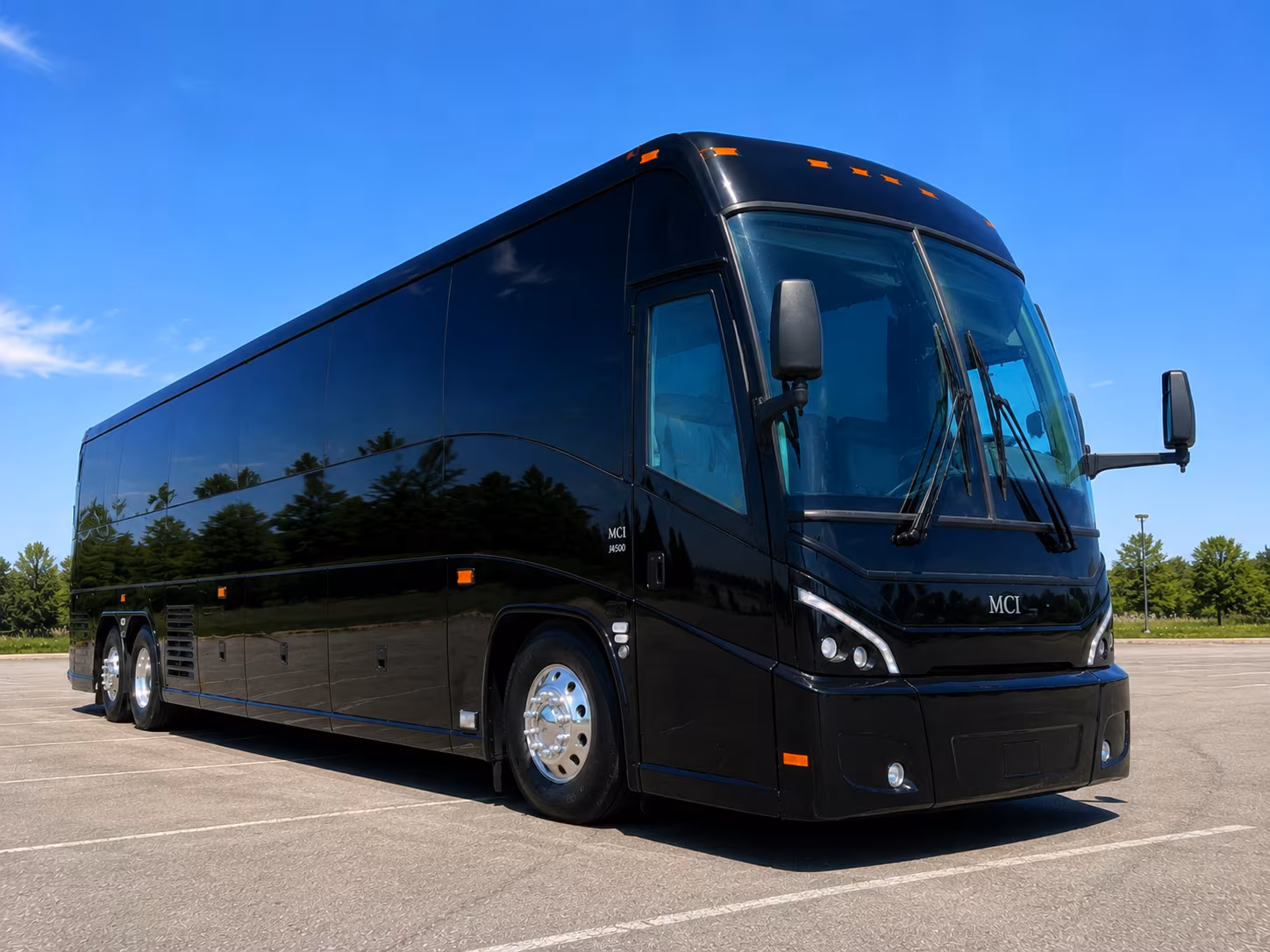 arrange transportation for your next airport transfer 3