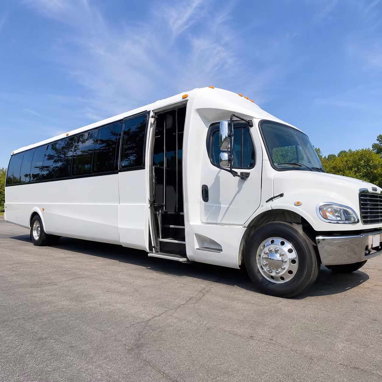 arrange transportation for your next airport transfer 5