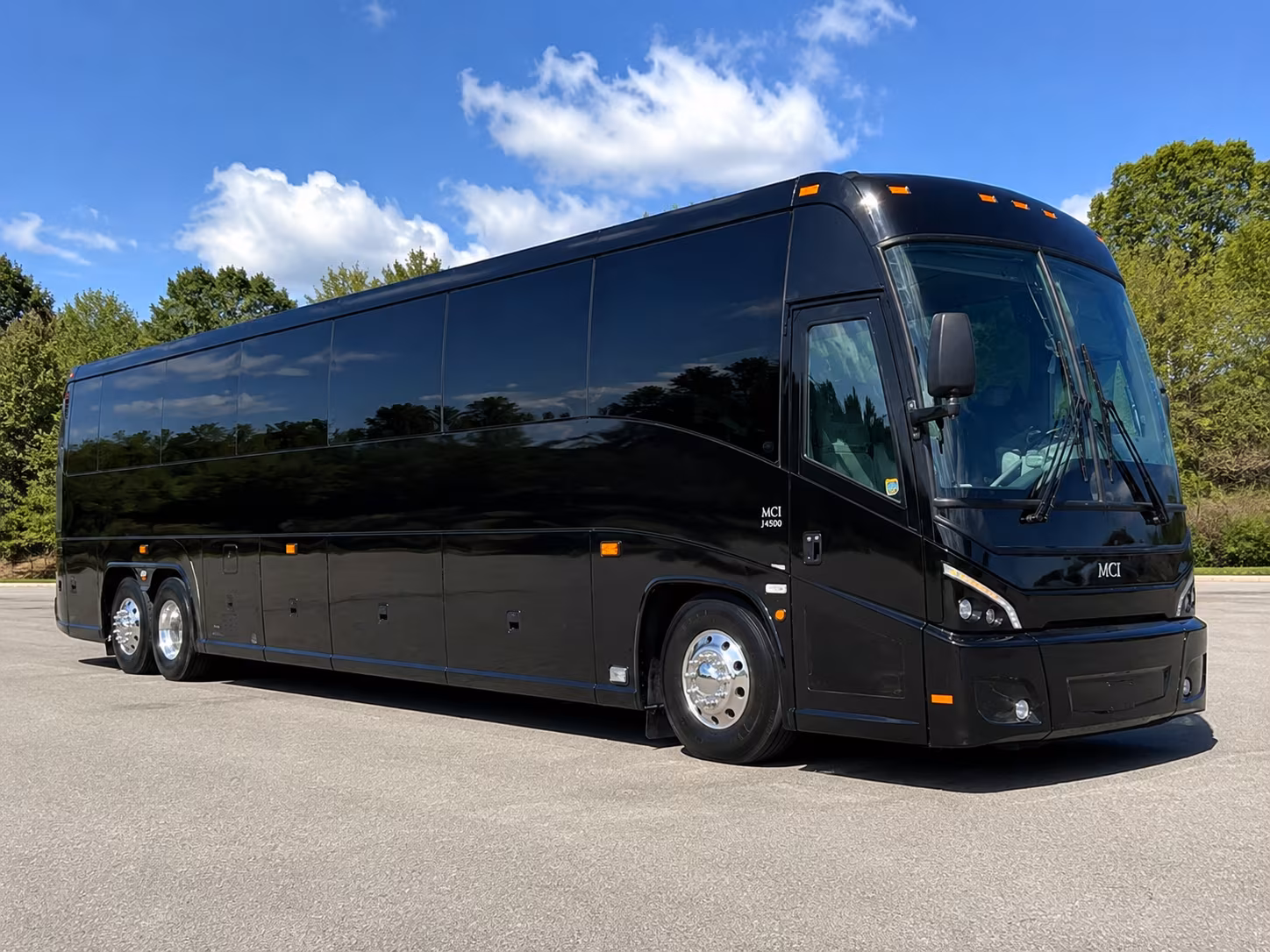 arrange transportation for your next bachelor or bachelorette party 1