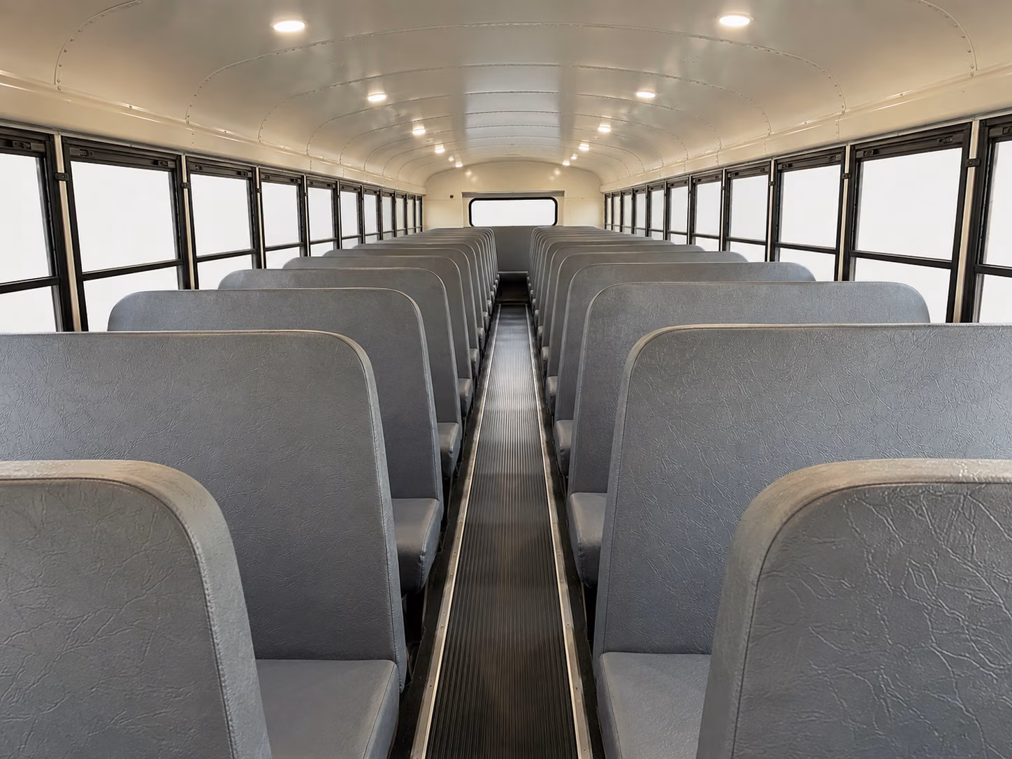 arrange transportation for your next church or religious group 1