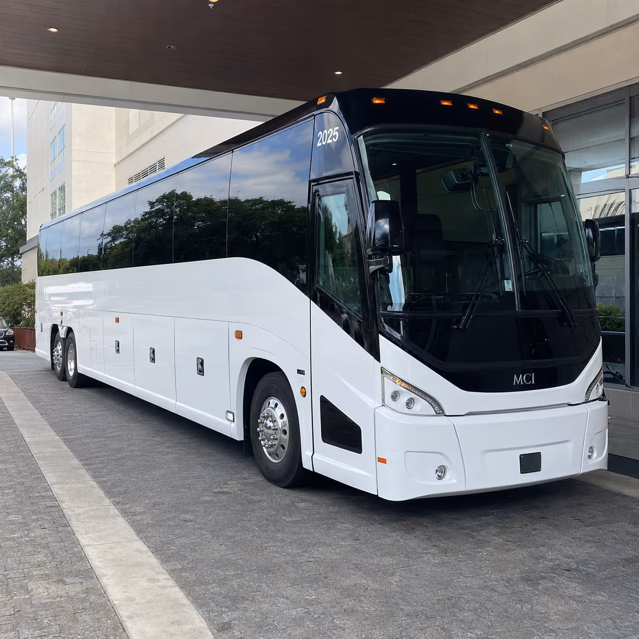 arrange transportation for your next field trip 4