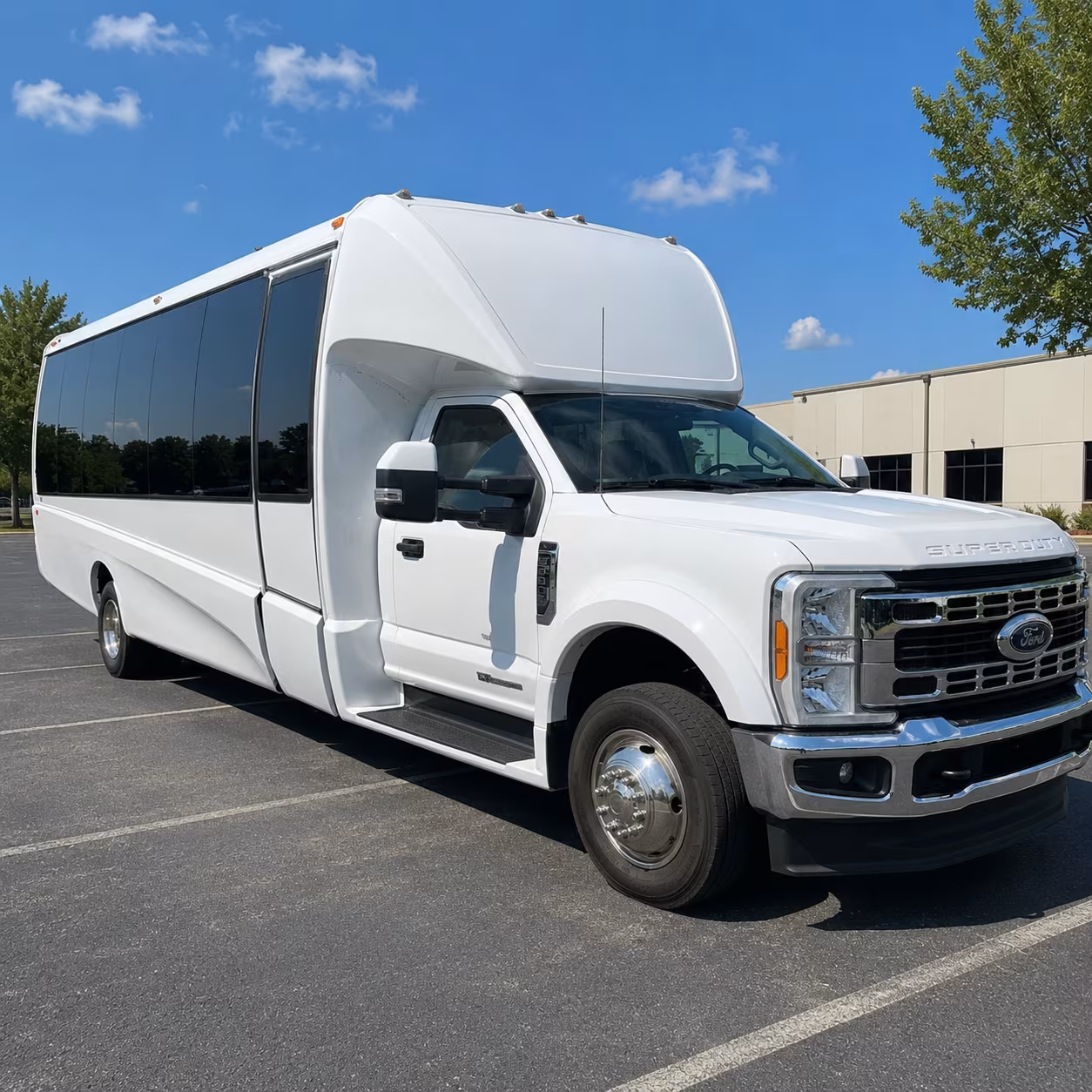 arrange transportation for your next wine tour 2