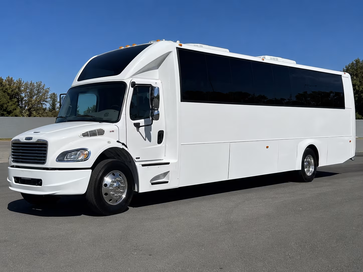 rent a birthday party bus in baltimore for a fells point and federal hill bar crawl